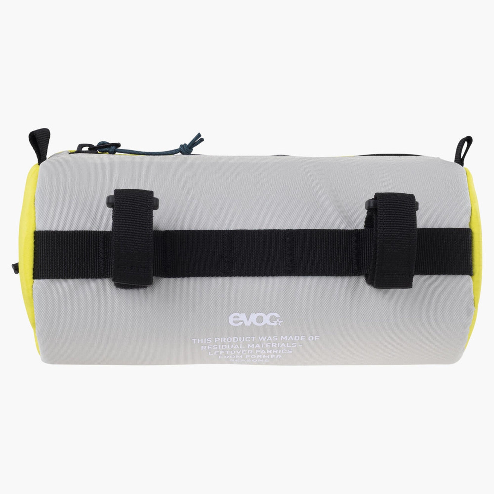 EVOC Evoc Handlebar Roll 2L