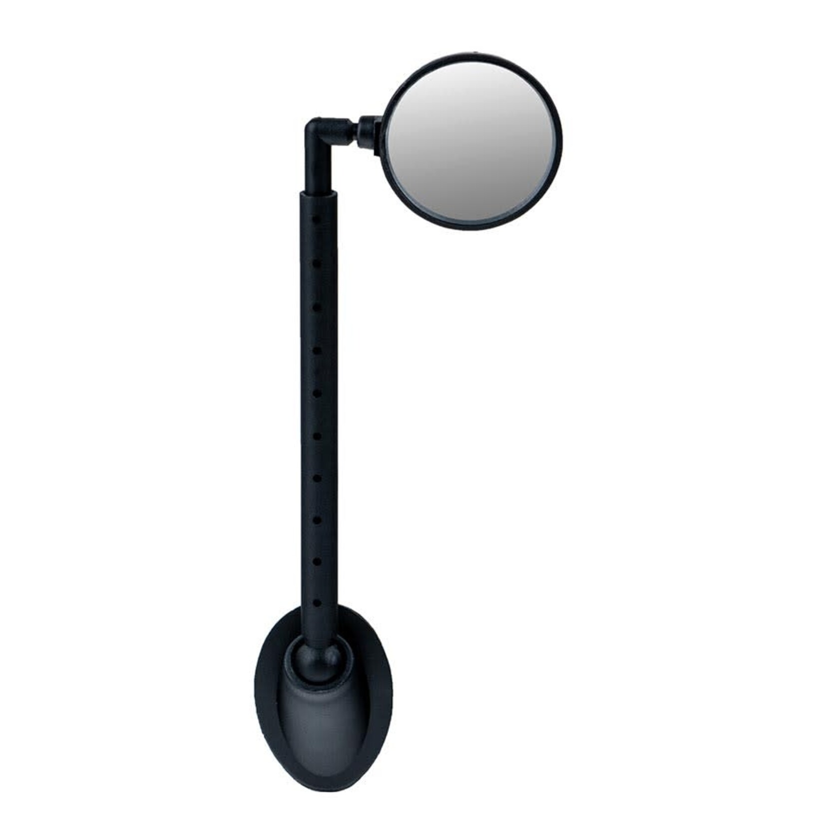 EVO EVO Vue Helmet Mirror