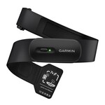 GARMIN Garmin HRM 200 Heart Rate Monitor