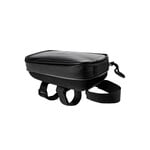LEZYNE Lezyne Smart Energy Caddy XL Top Tube Bag