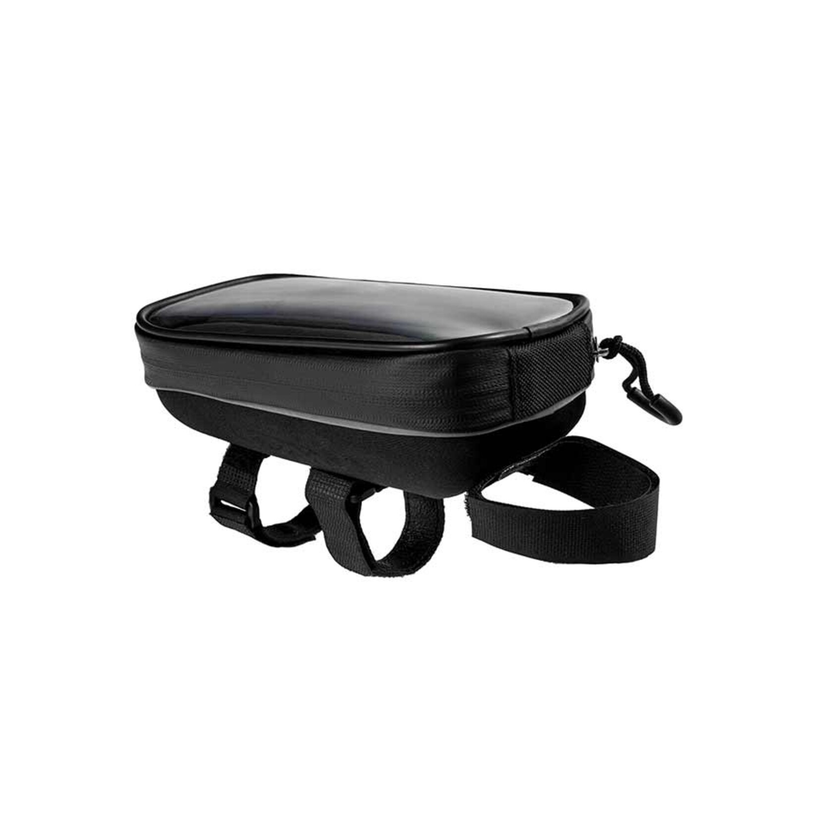 LEZYNE Lezyne Smart Energy Caddy XL Top Tube Bag