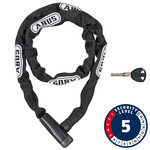 ABUS Abus Steel-O-Chain 5805K Chain Lock