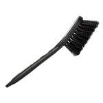 MUC-OFF Muc-Off Tire And Cassette Brush