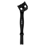 MUC-OFF Muc-Off Chain Brush