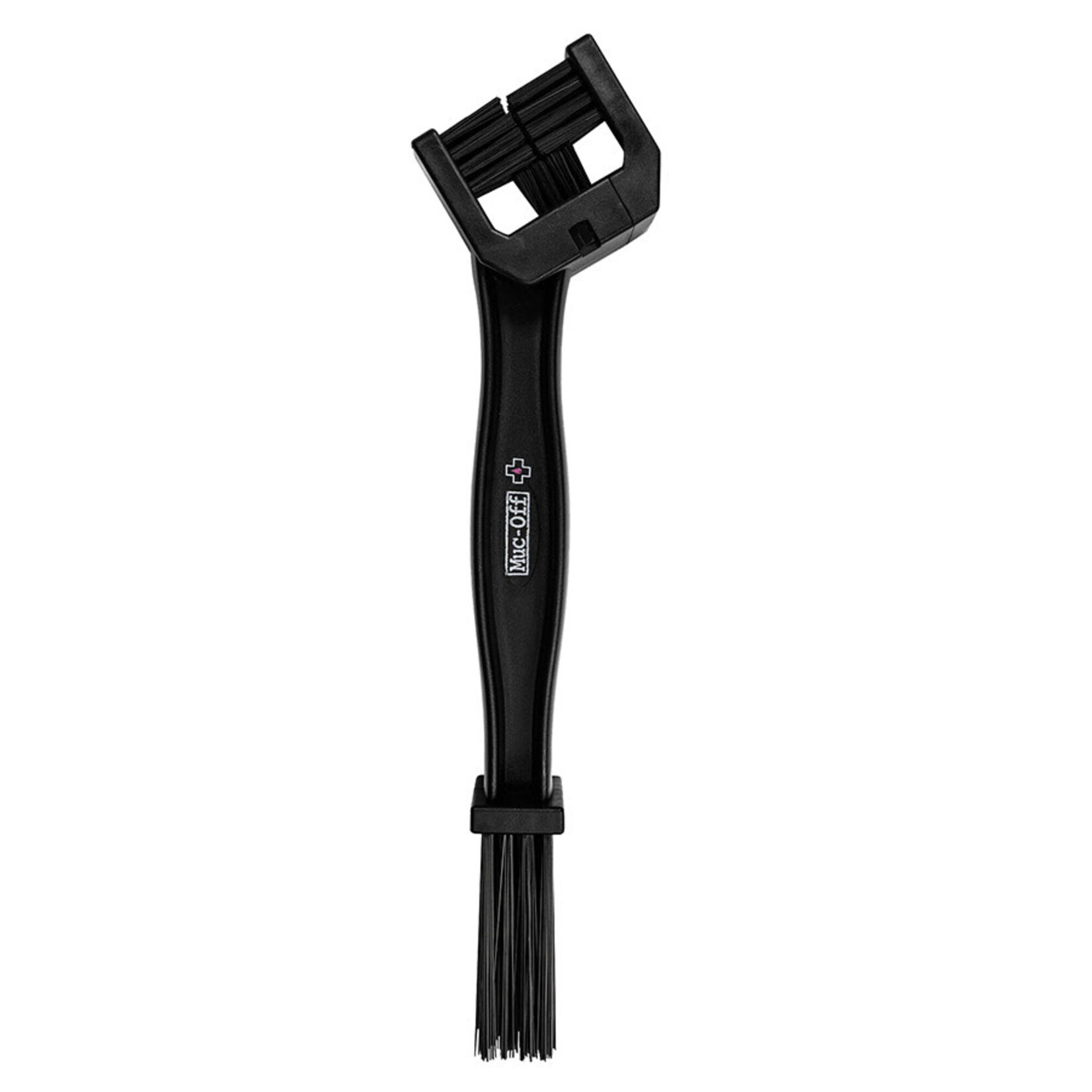 MUC-OFF Muc-Off Chain Brush