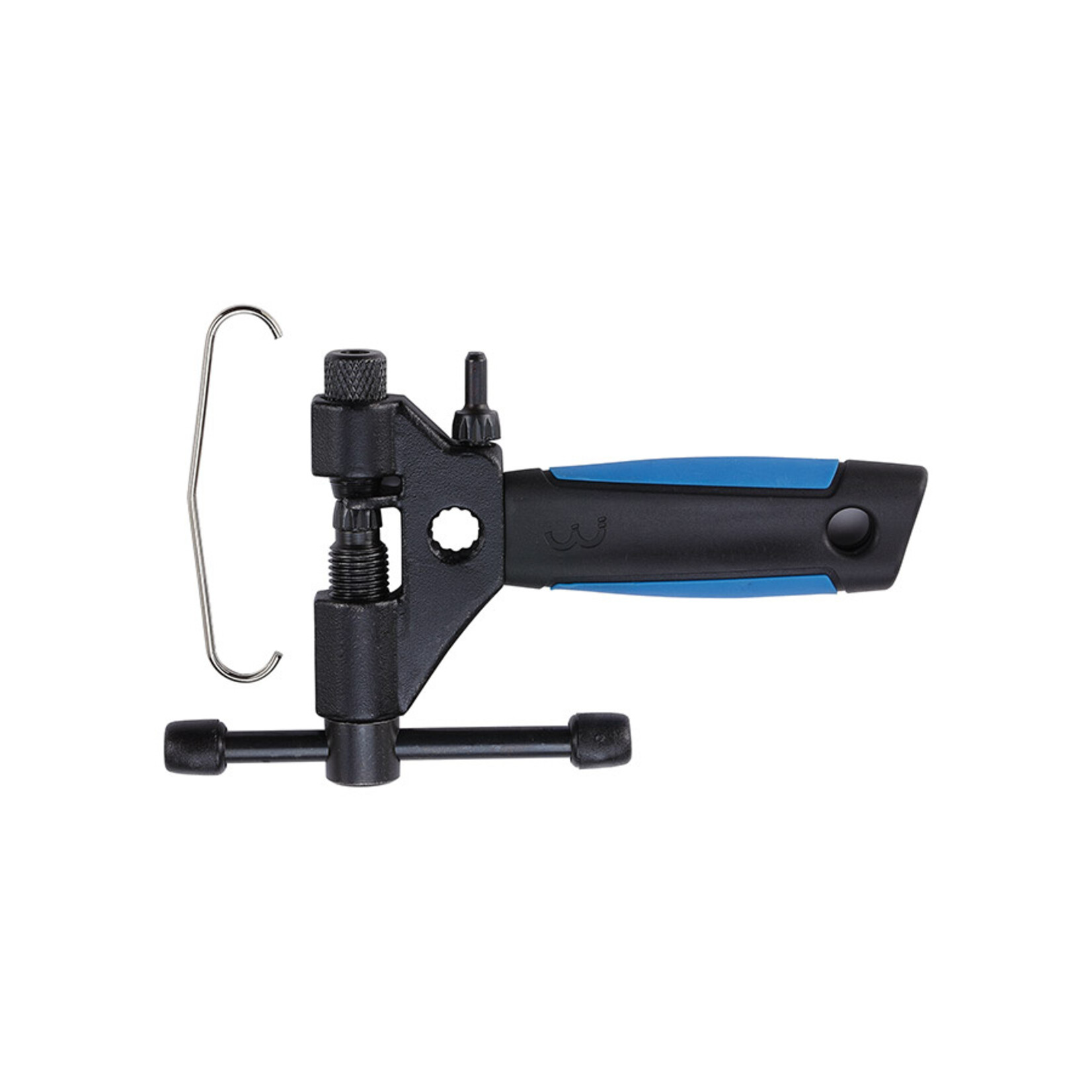 BBB Cycling BBB Cycling BTL-05 Nautilus II Chain Tool 7-12spd