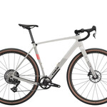 TREK Trek Checkpoint SL 6 AXS Gen 3