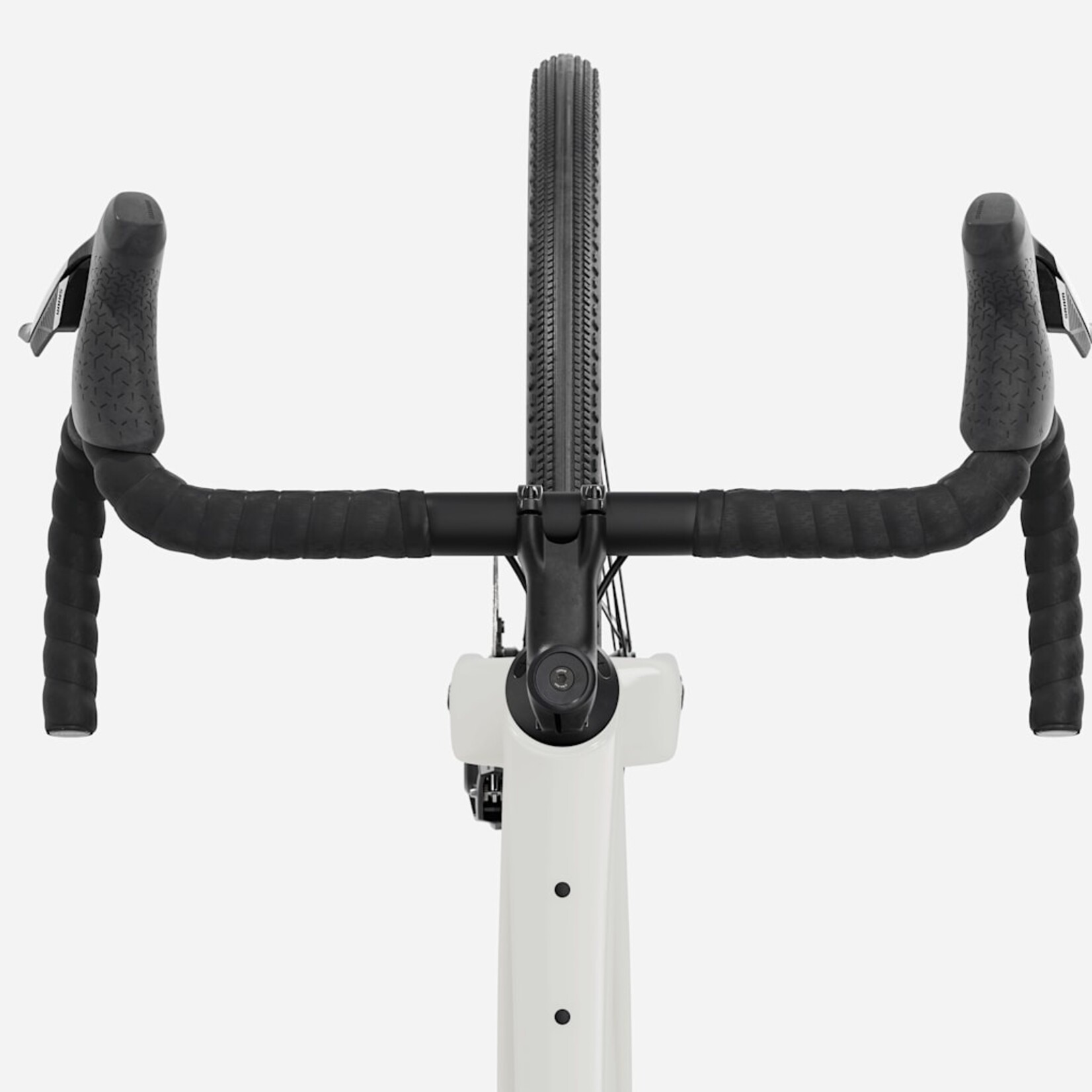 TREK Trek Checkpoint SL 6 AXS Gen 3