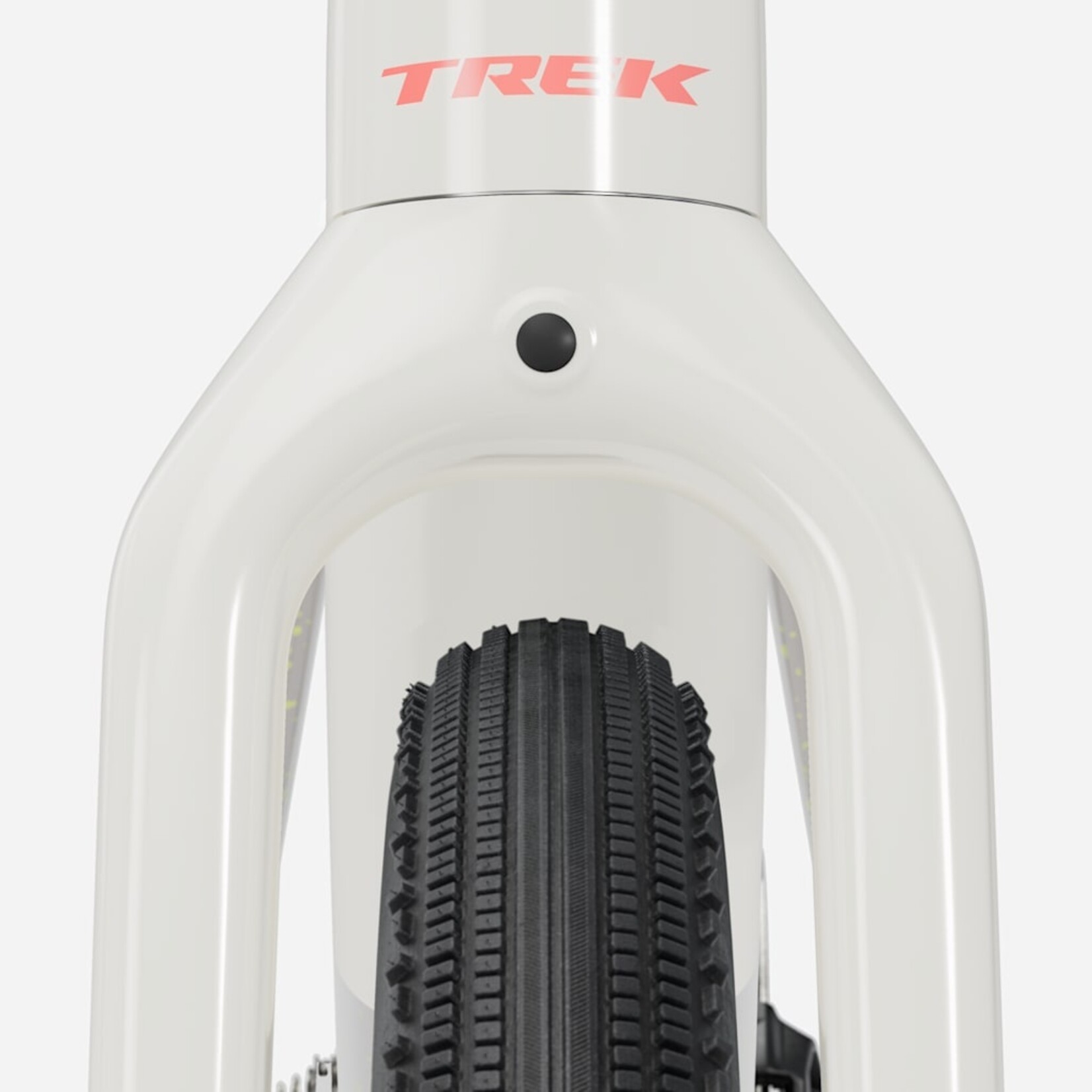 TREK Trek Checkpoint SL 6 AXS Gen 3
