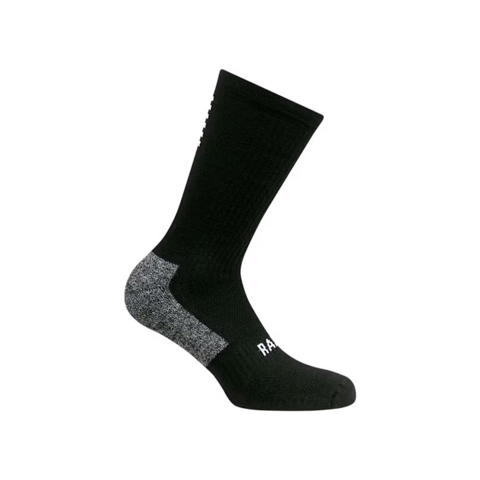 RAPHA Rapha Pro Team Winter Cycling Socks