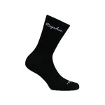 RAPHA Rapha Merino Socks