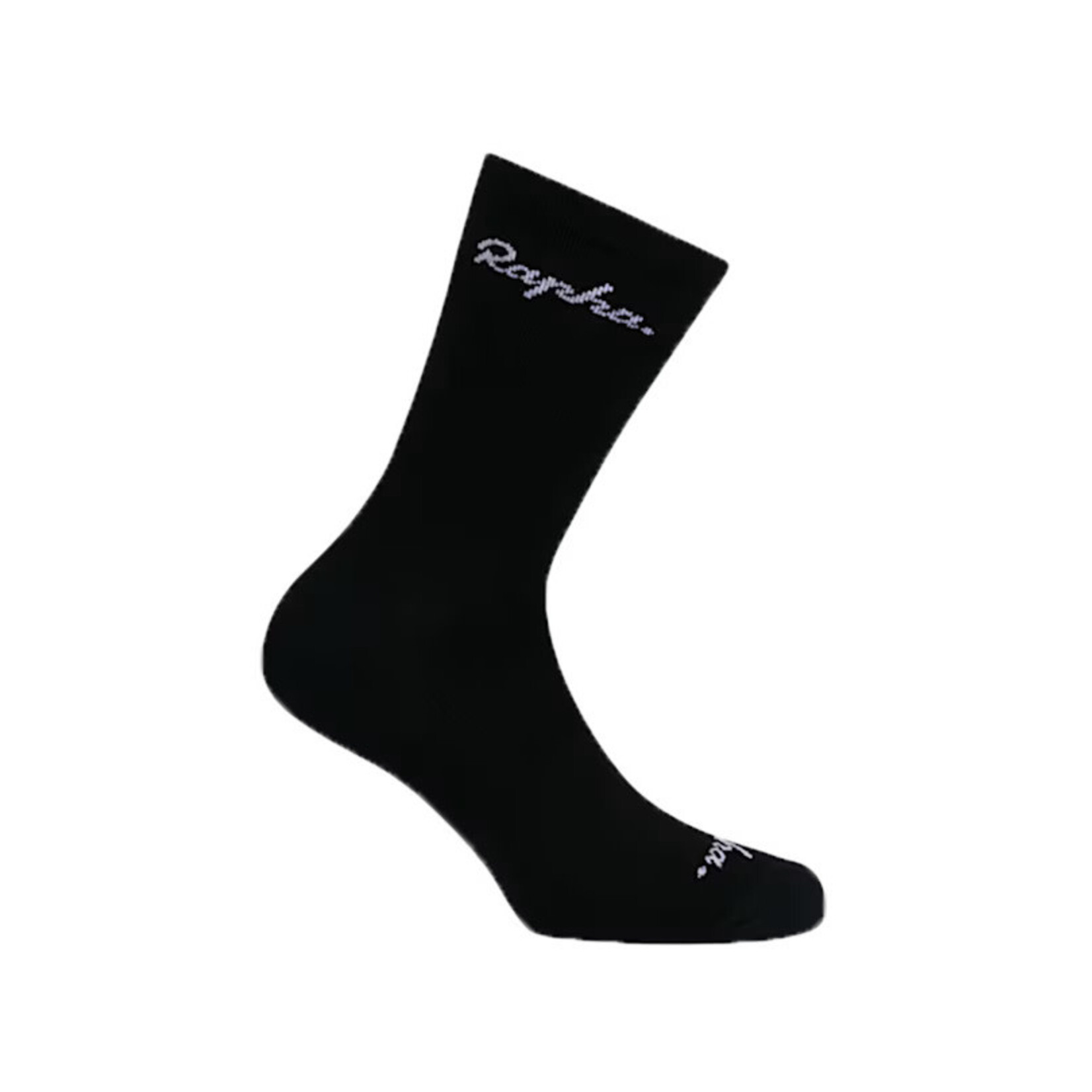 RAPHA Rapha Merino Socks