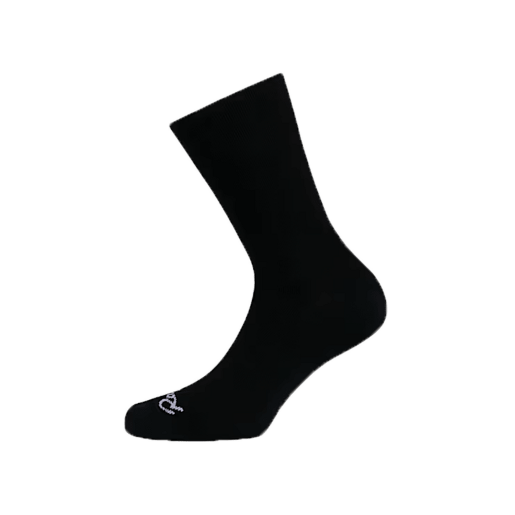 RAPHA Rapha Merino Socks