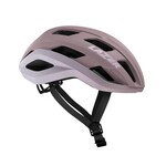 LAZER Lazer Strada KinetiCore Helmet