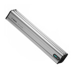 BOSCH Bosch PowerTube 800 Smart System Battery - Horizontal 3885