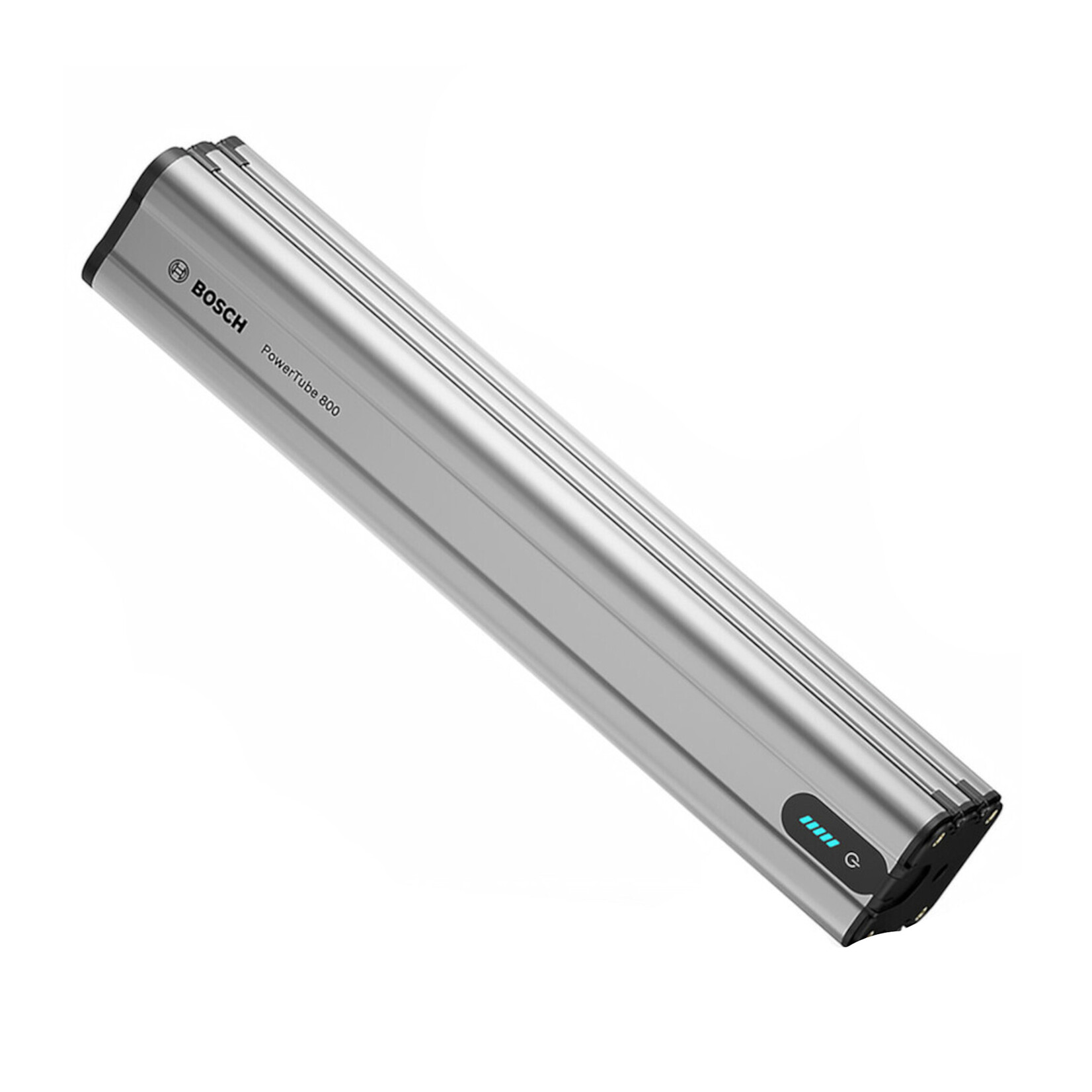 BOSCH Bosch PowerTube 800 Smart System Battery - Horizontal 3885