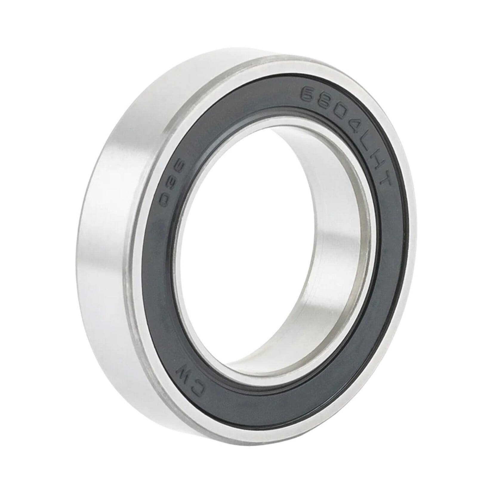 BONTRAGER Bontrager 6804 LLH Replacement Hub Bearing 32x20x7mm