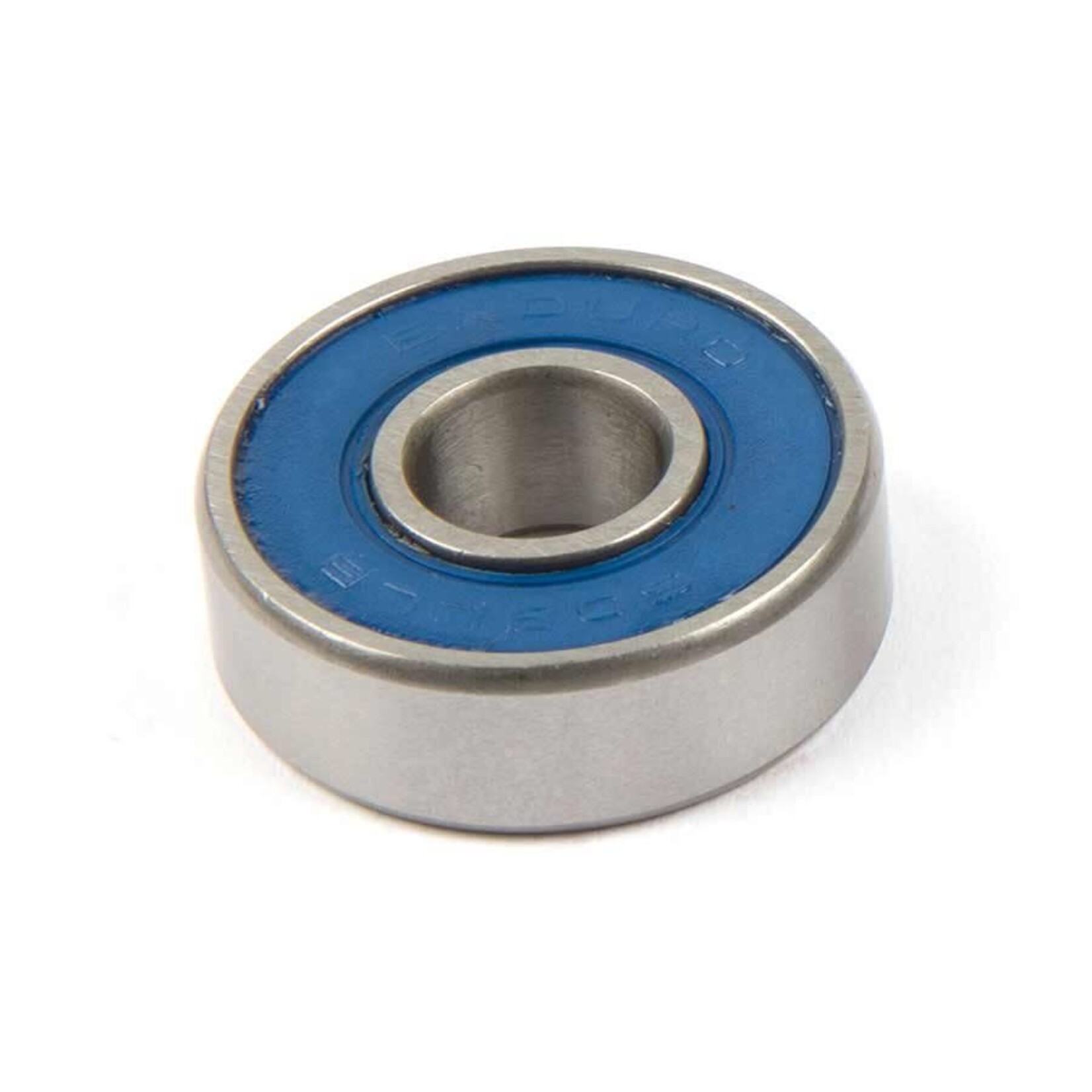 BONTRAGER Bontrager 6804 LLH Replacement Hub Bearing 32x20x7mm