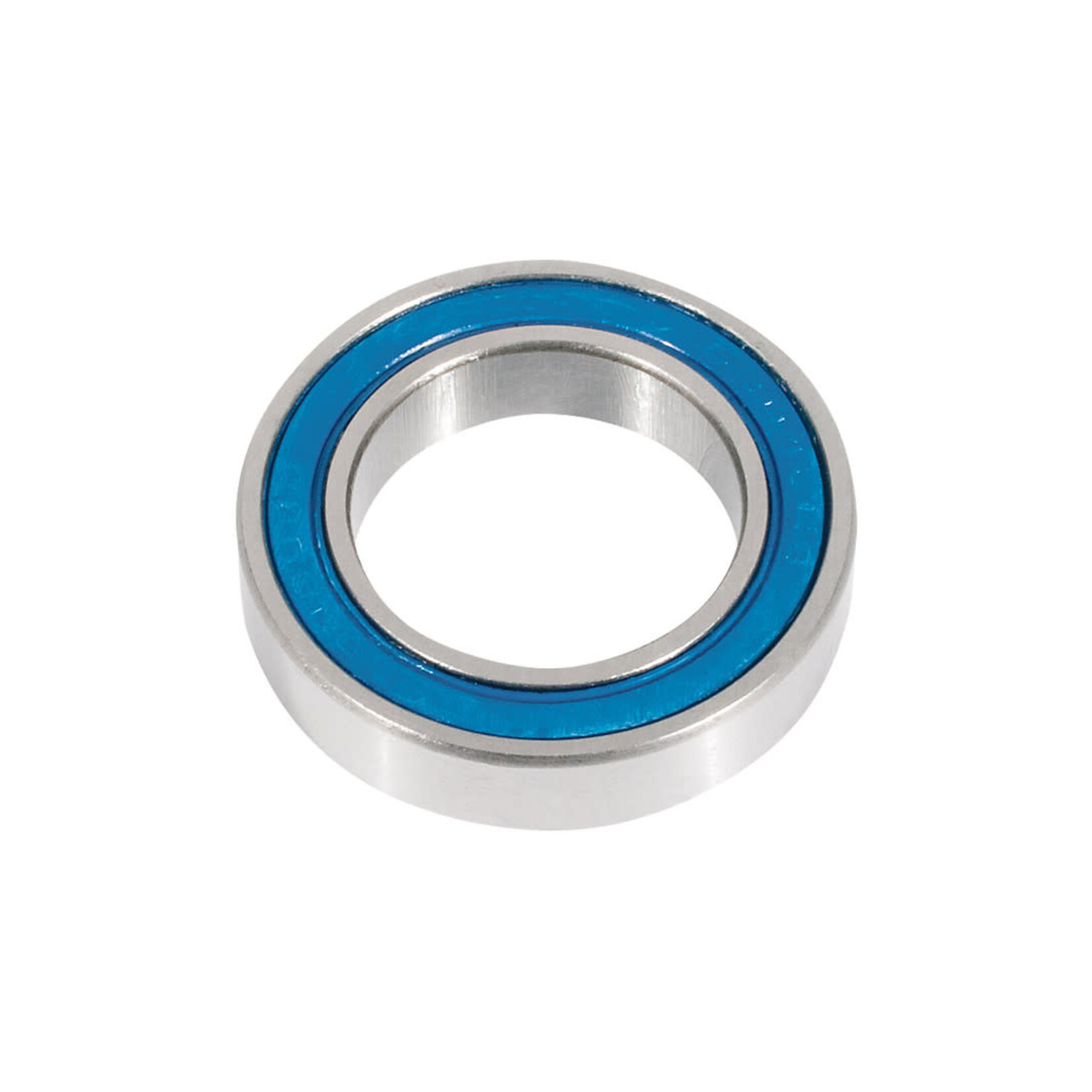 BONTRAGER Bontrager 6804 LLH Replacement Hub Bearing 32x20x7mm