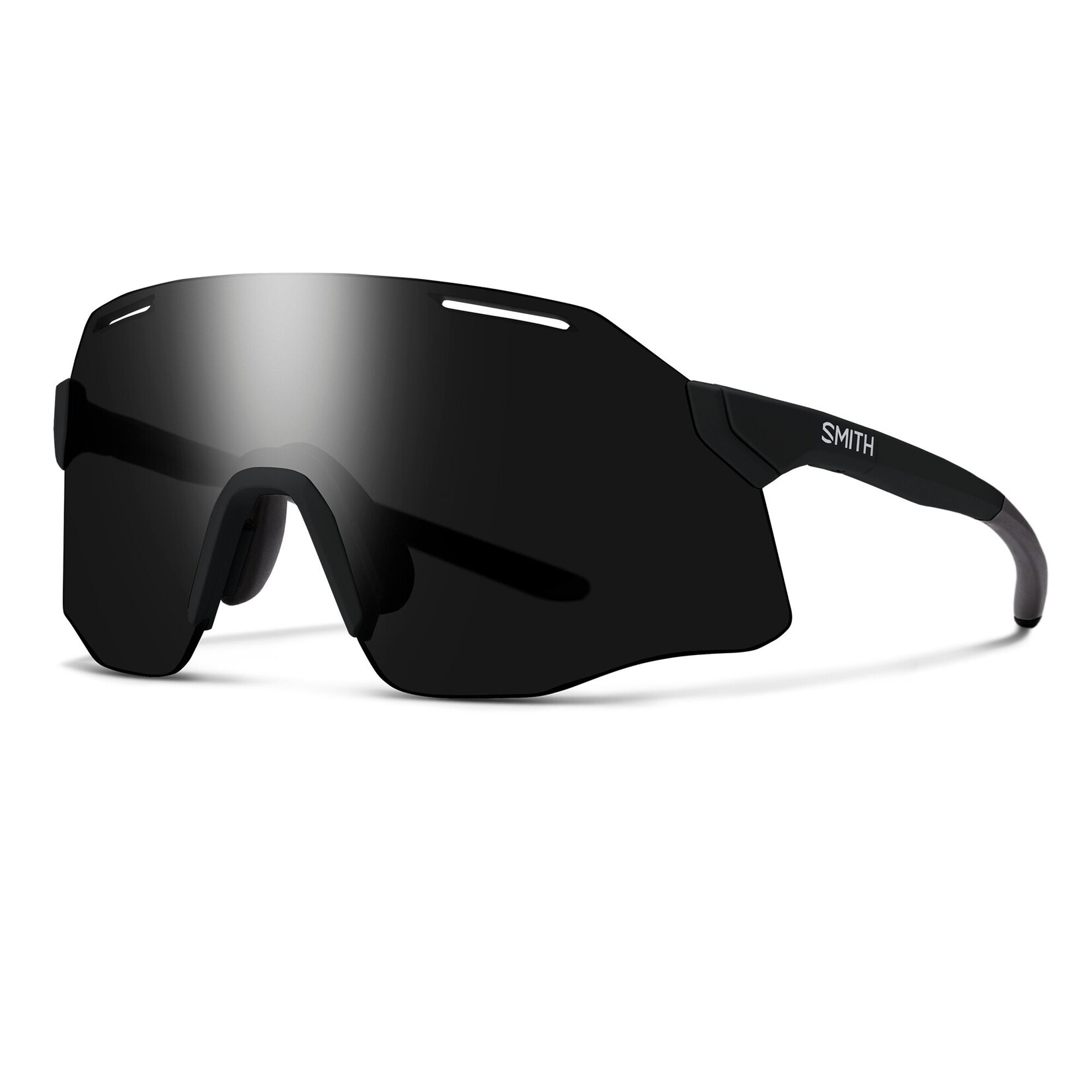 SMITH Smith Vert PivLock Sunglasses