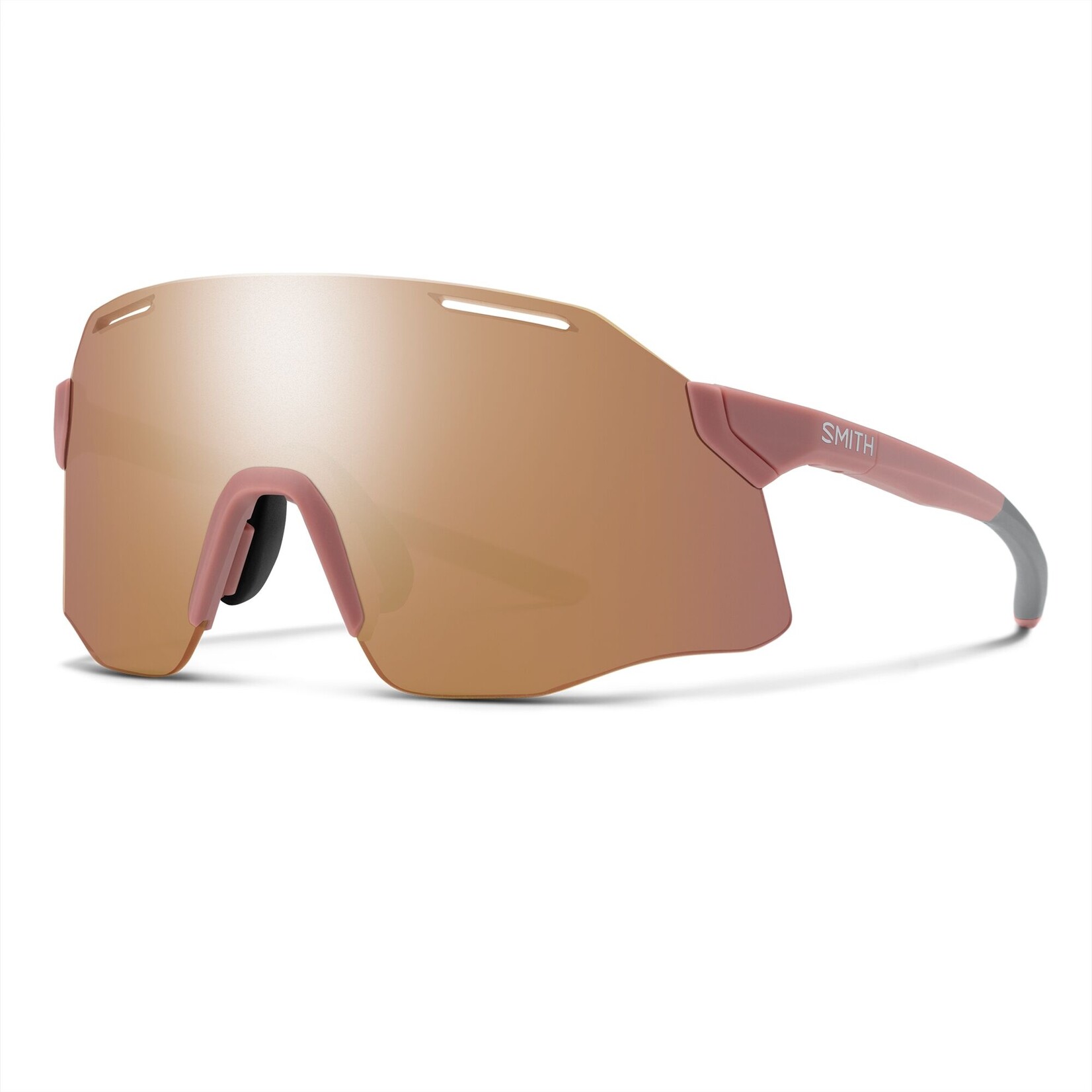 SMITH Smith Vert PivLock Sunglasses