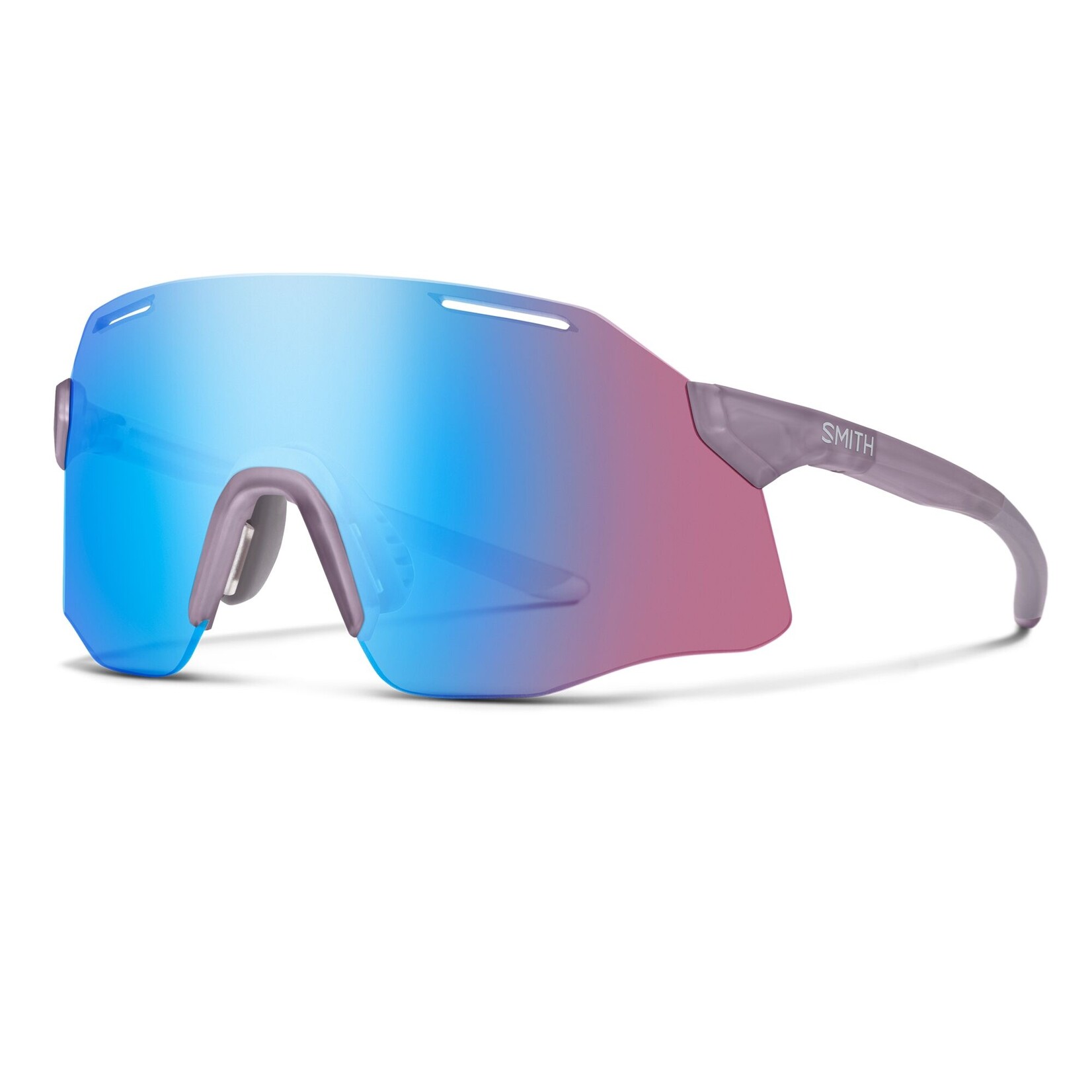 SMITH Smith Vert PivLock Sunglasses