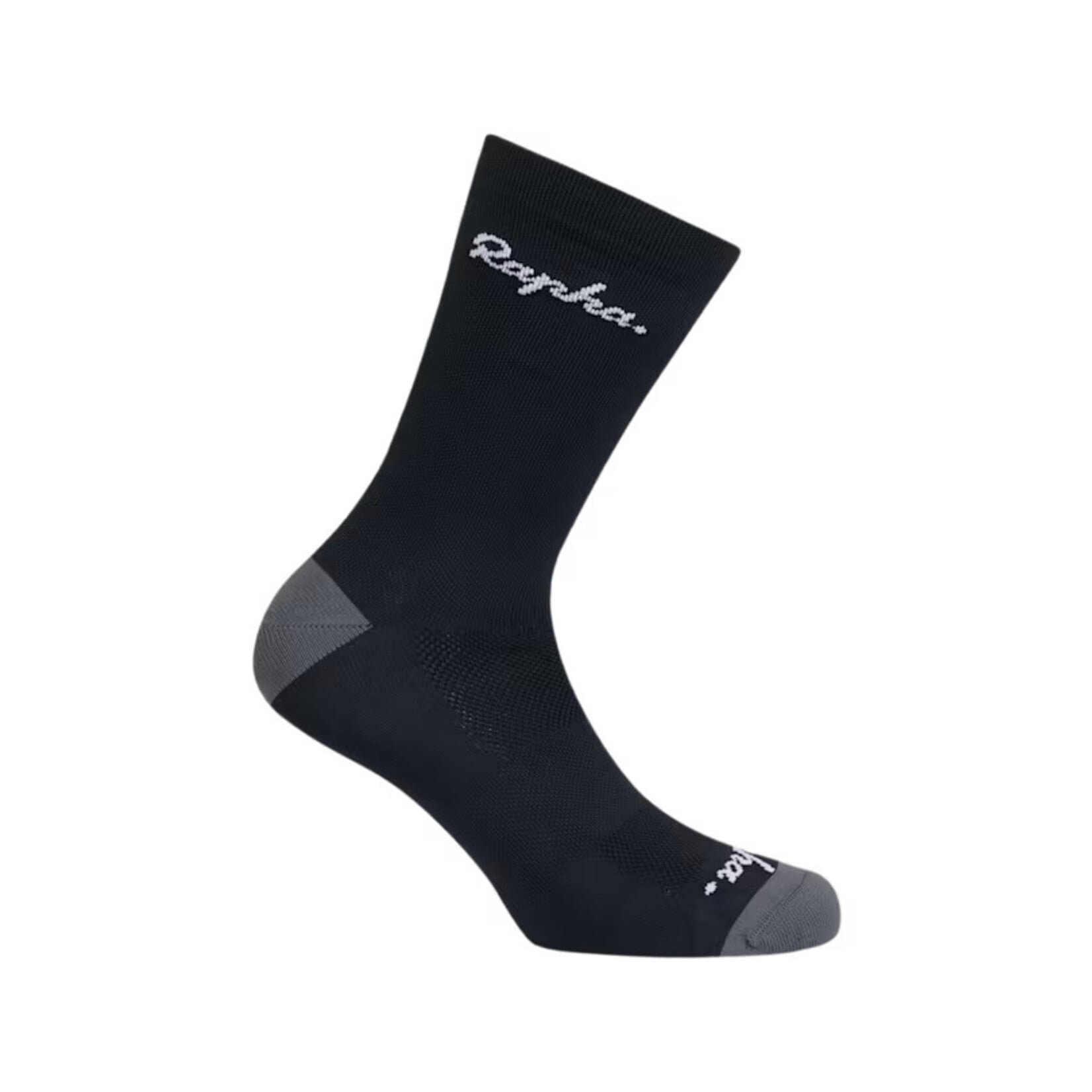 RAPHA Rapha Logo Cycling Sock