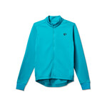 PEARL IZUMI PEARL iZUMi Women's Quest Thermal Cycling Jersey
