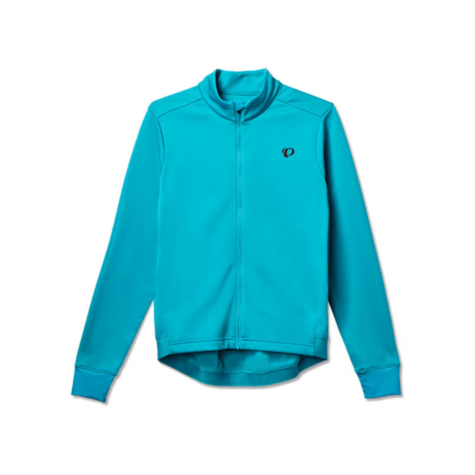 PEARL IZUMI PEARL iZUMi Women's Quest Thermal Cycling Jersey
