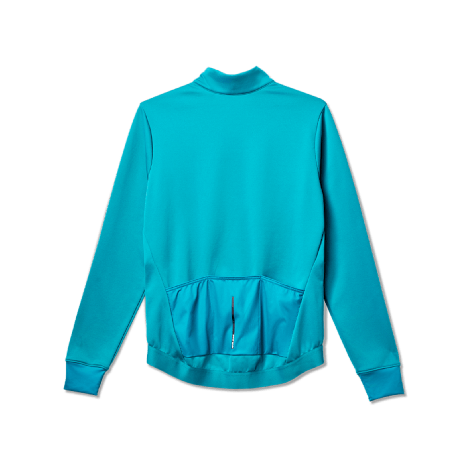 PEARL IZUMI PEARL iZUMi Women's Quest Thermal Cycling Jersey