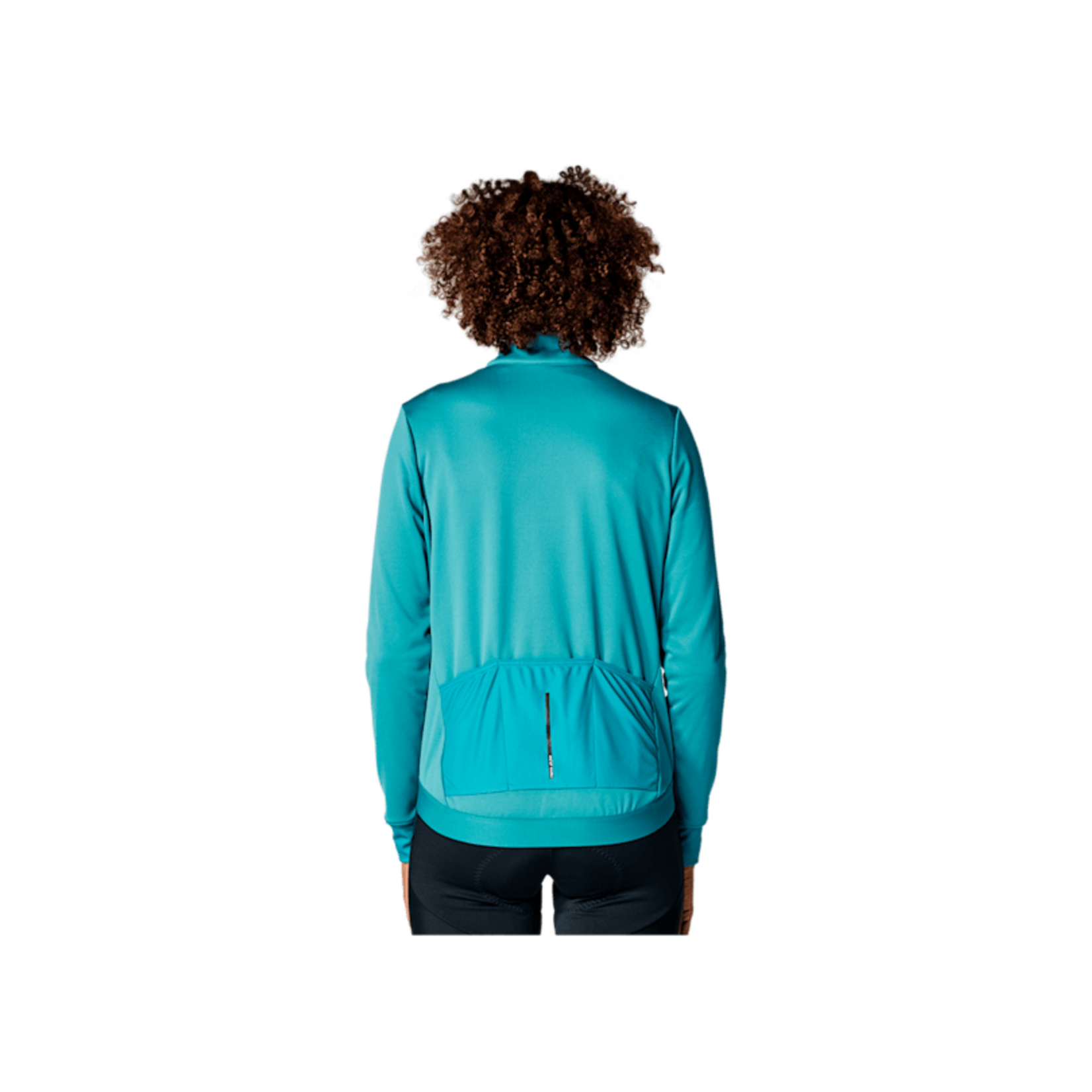 PEARL IZUMI PEARL iZUMi Women's Quest Thermal Cycling Jersey