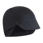 PEARL IZUMI Pearl iZUMi Thermal Cycling Cap
