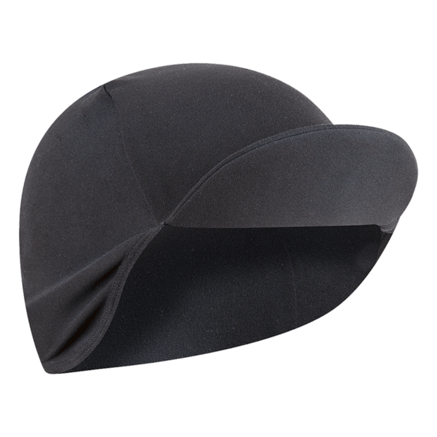 PEARL IZUMI Pearl iZUMi Thermal Cycling Cap