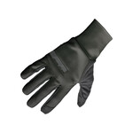 PEARL IZUMI PEARL iZUMi Men's Cyclone Gel Cycling Gloves