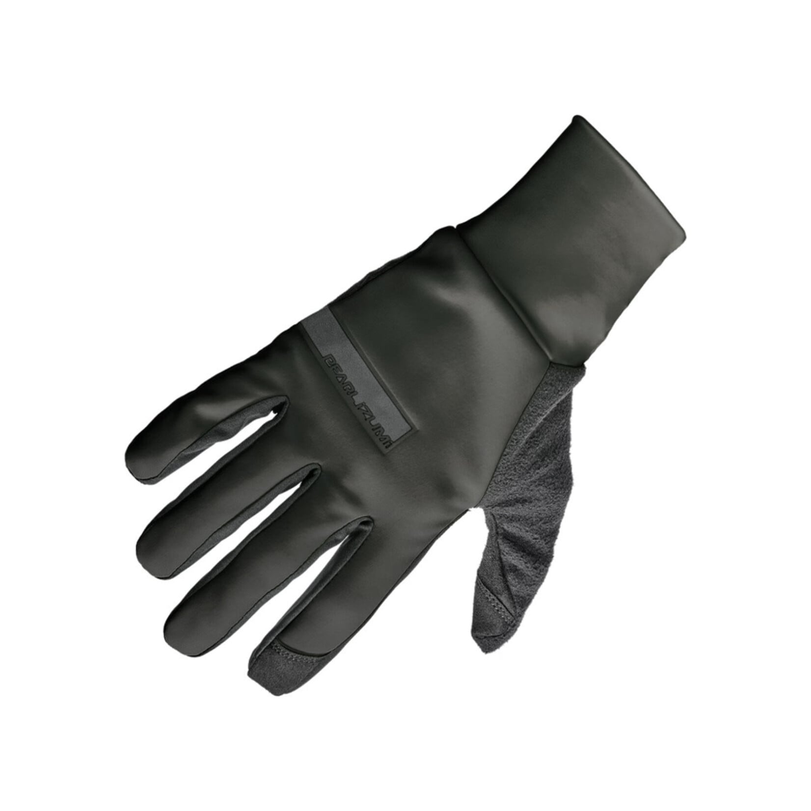 PEARL IZUMI PEARL iZUMi Men's Cyclone Gel Cycling Gloves