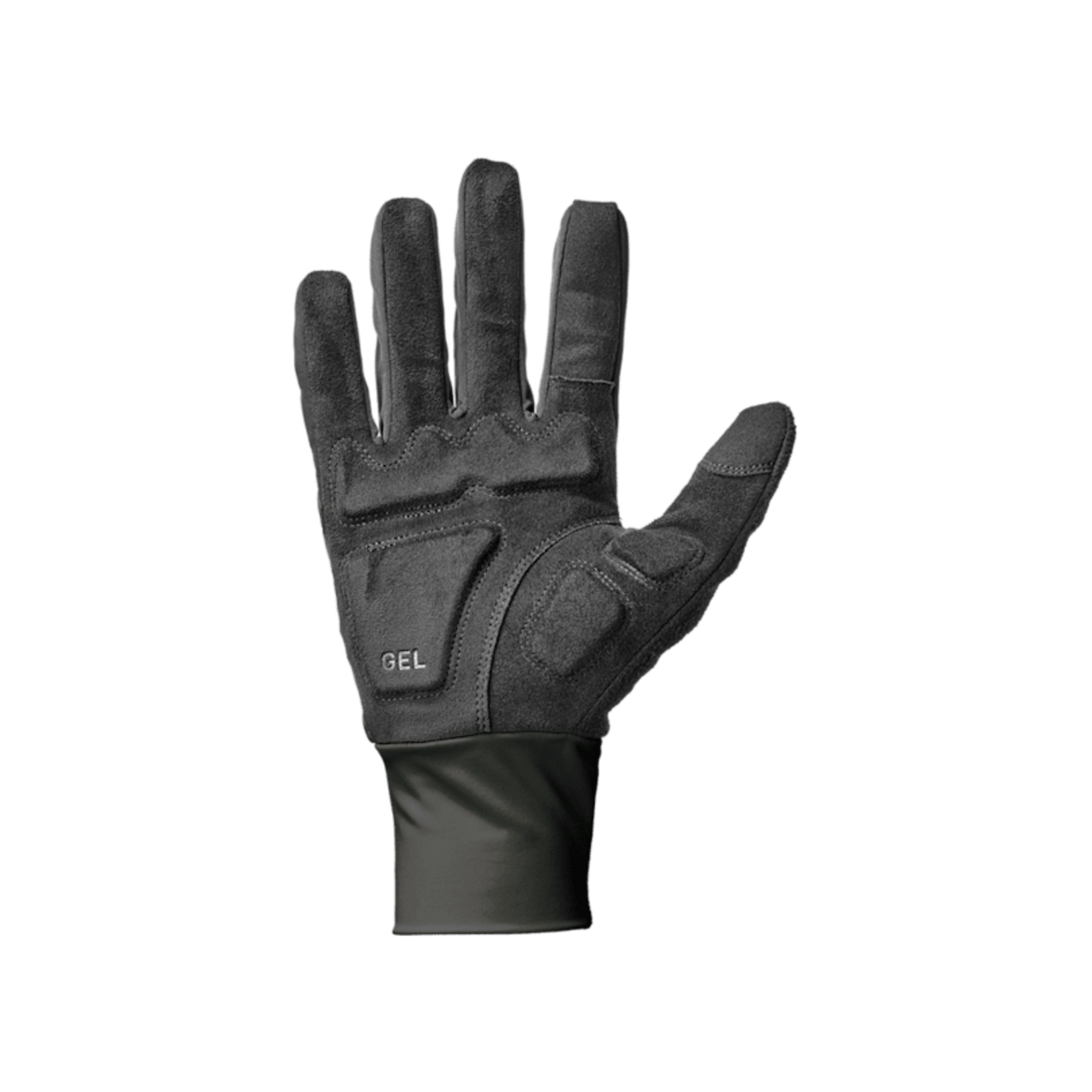 PEARL IZUMI PEARL iZUMi Men's Cyclone Gel Cycling Gloves