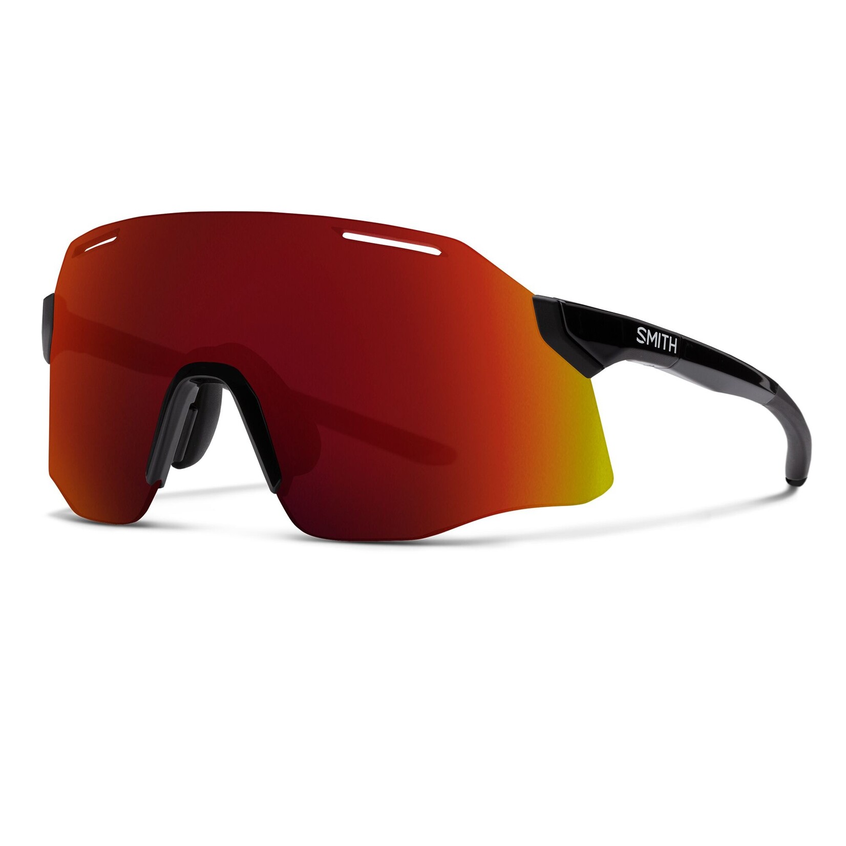 SMITH Smith Vert PivLock Sunglasses