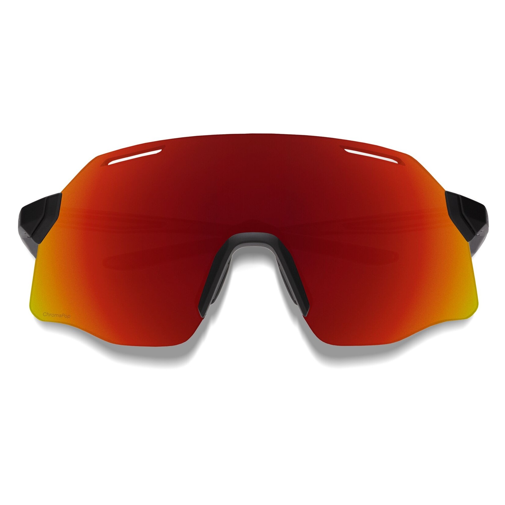 SMITH Smith Vert PivLock Sunglasses