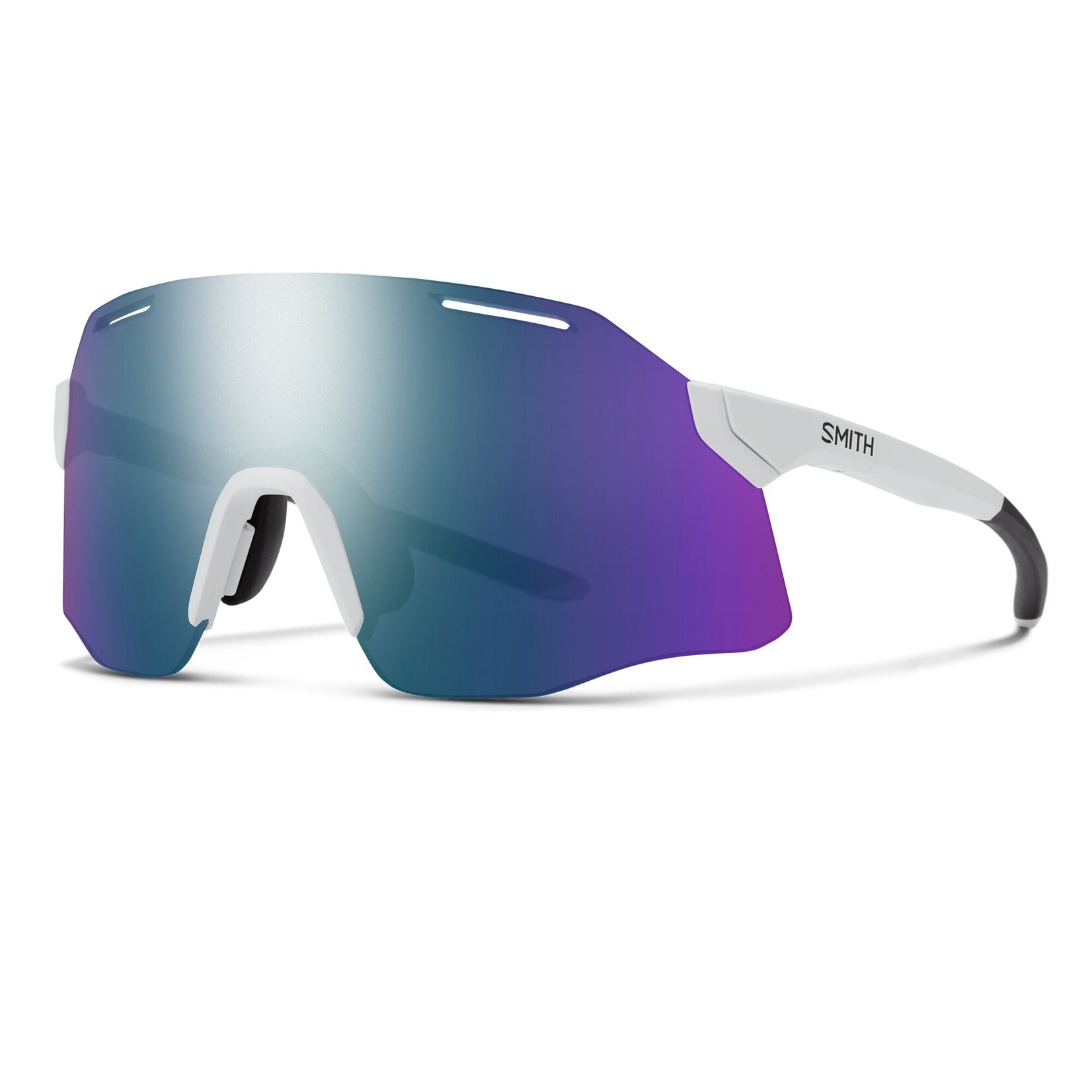 SMITH Smith Vert PivLock Sunglasses