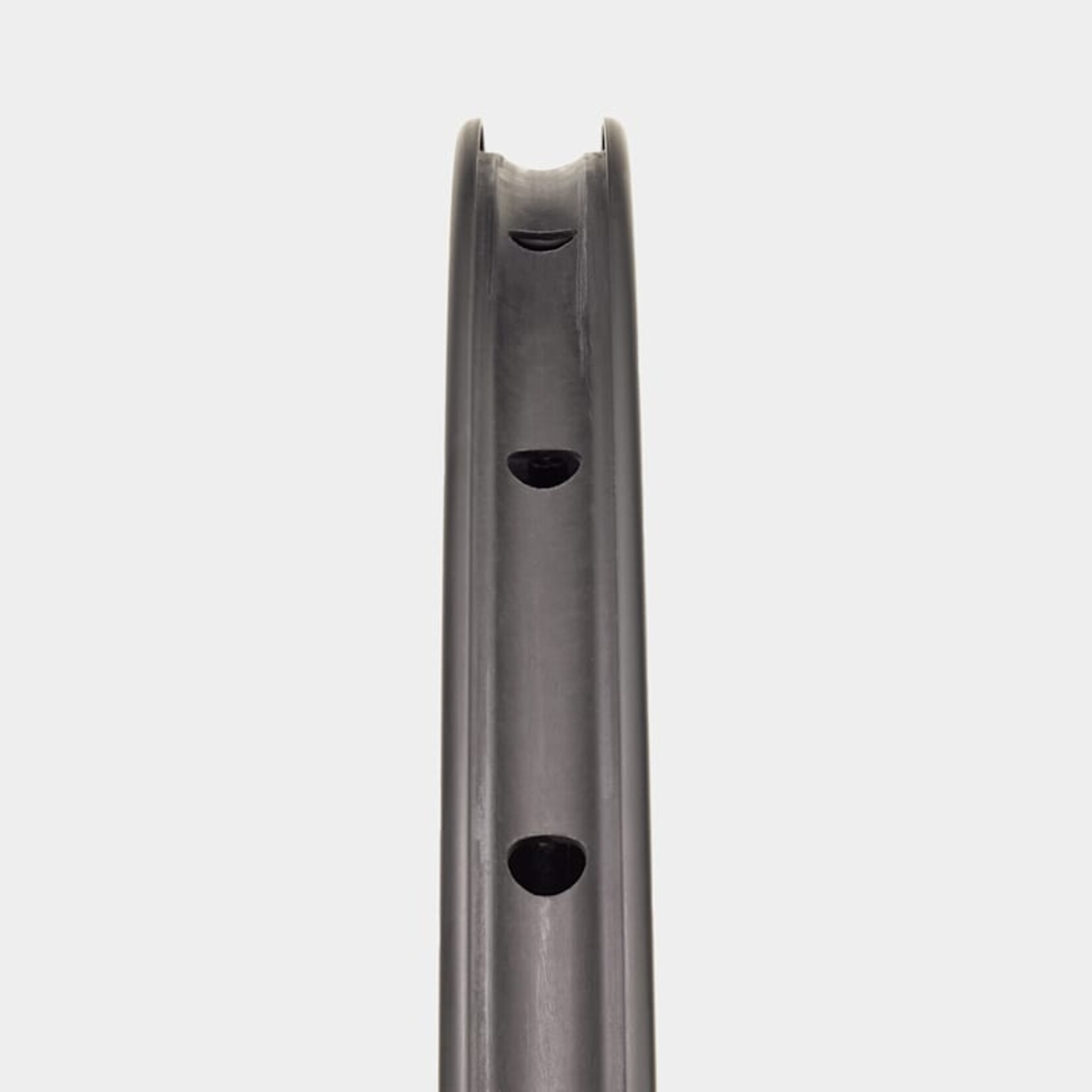 BONTRAGER Bontrager Aeolus Elite 50 TLR 700c Rear Wheel, 12x142mm, 11spd, Centerlock, 24h