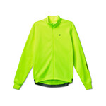 PEARL IZUMI PEARL iZUMi Men's Quest Thermal Cycling Jersey