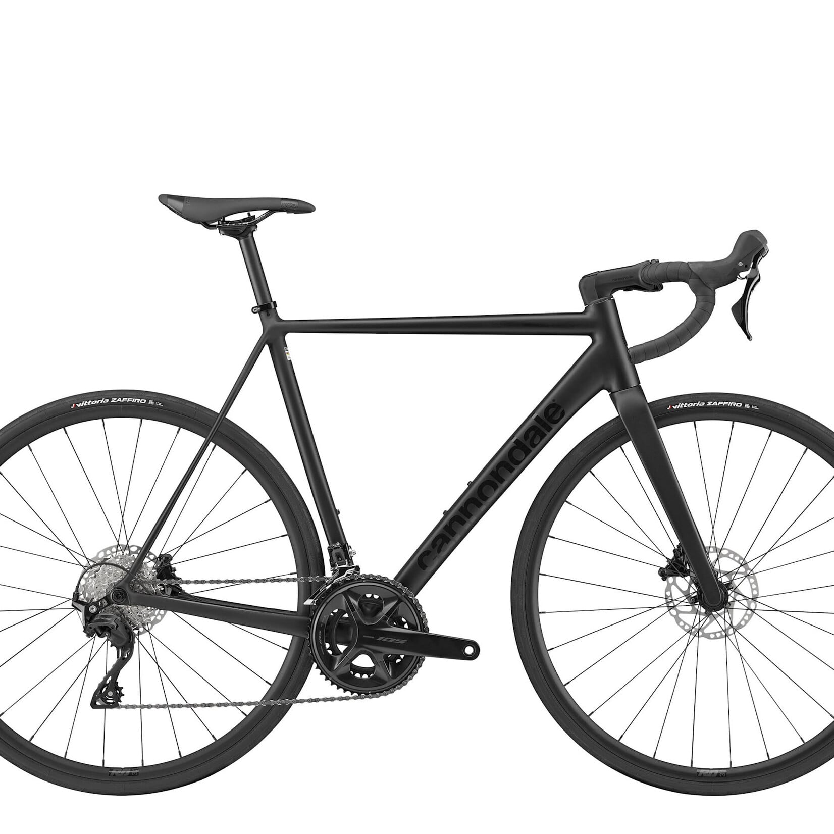 CANNONDALE Cannondale CAAD14 3