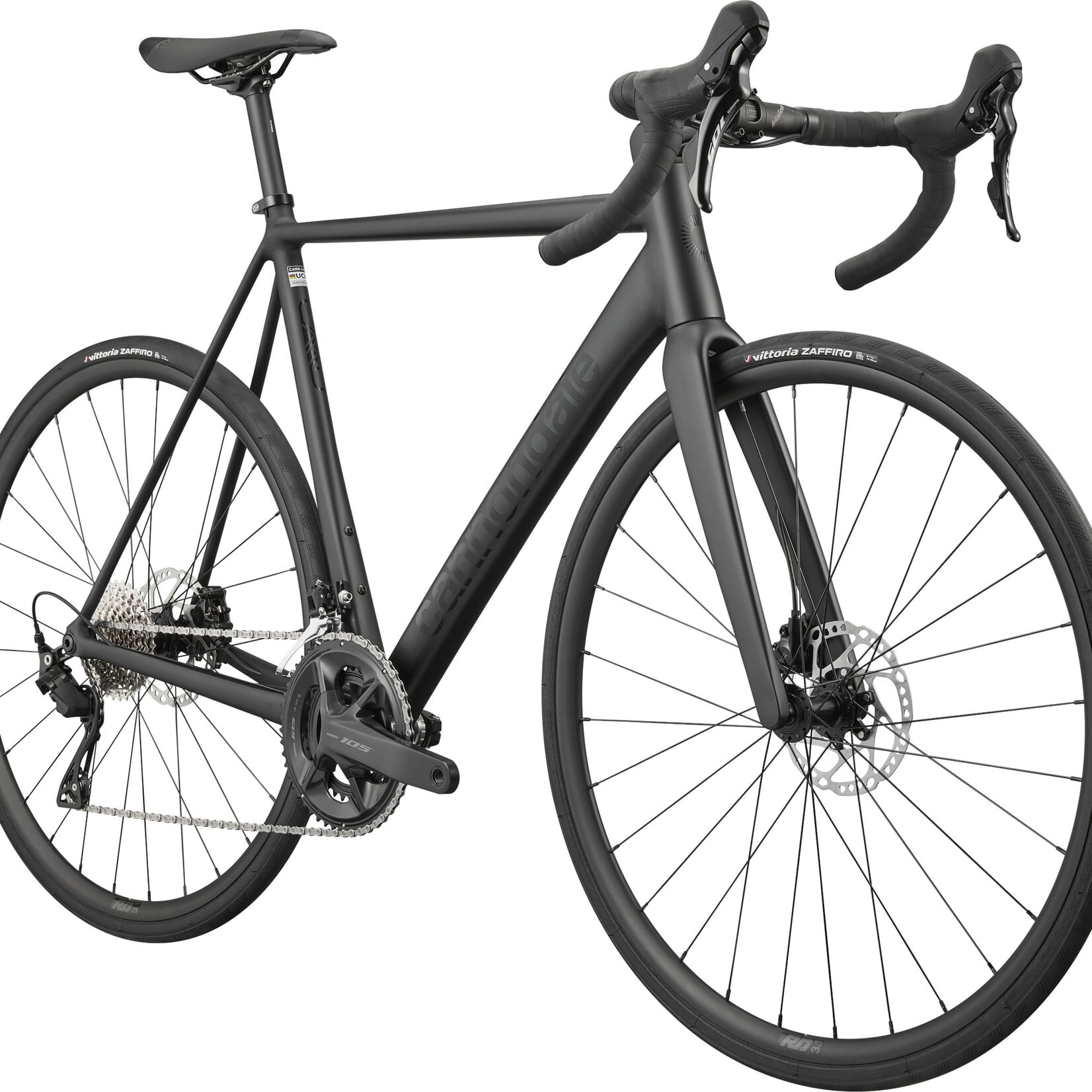CANNONDALE Cannondale CAAD14 3