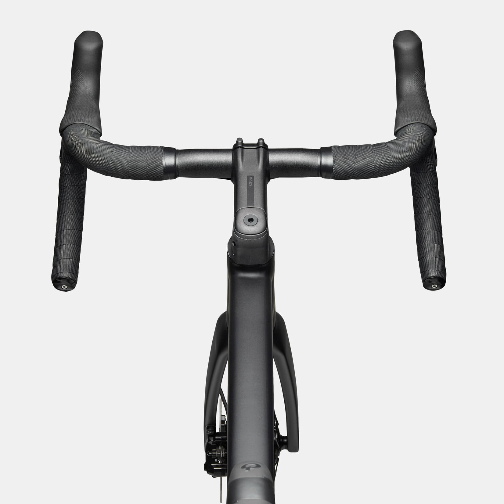 CANNONDALE Cannondale CAAD14 3