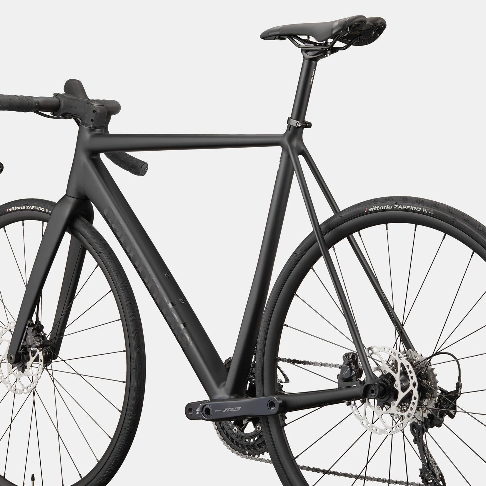CANNONDALE Cannondale CAAD14 3