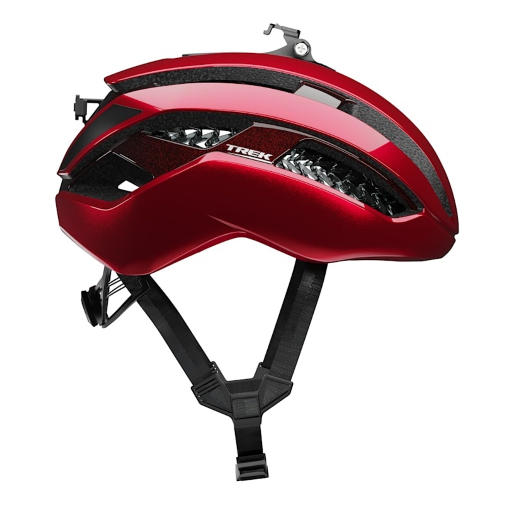 TREK Trek Circuit WaveCel Helmet