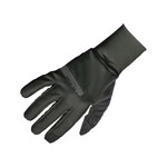 PEARL IZUMI PEARL iZUMi Women's Cyclone Gel Cycling Gloves