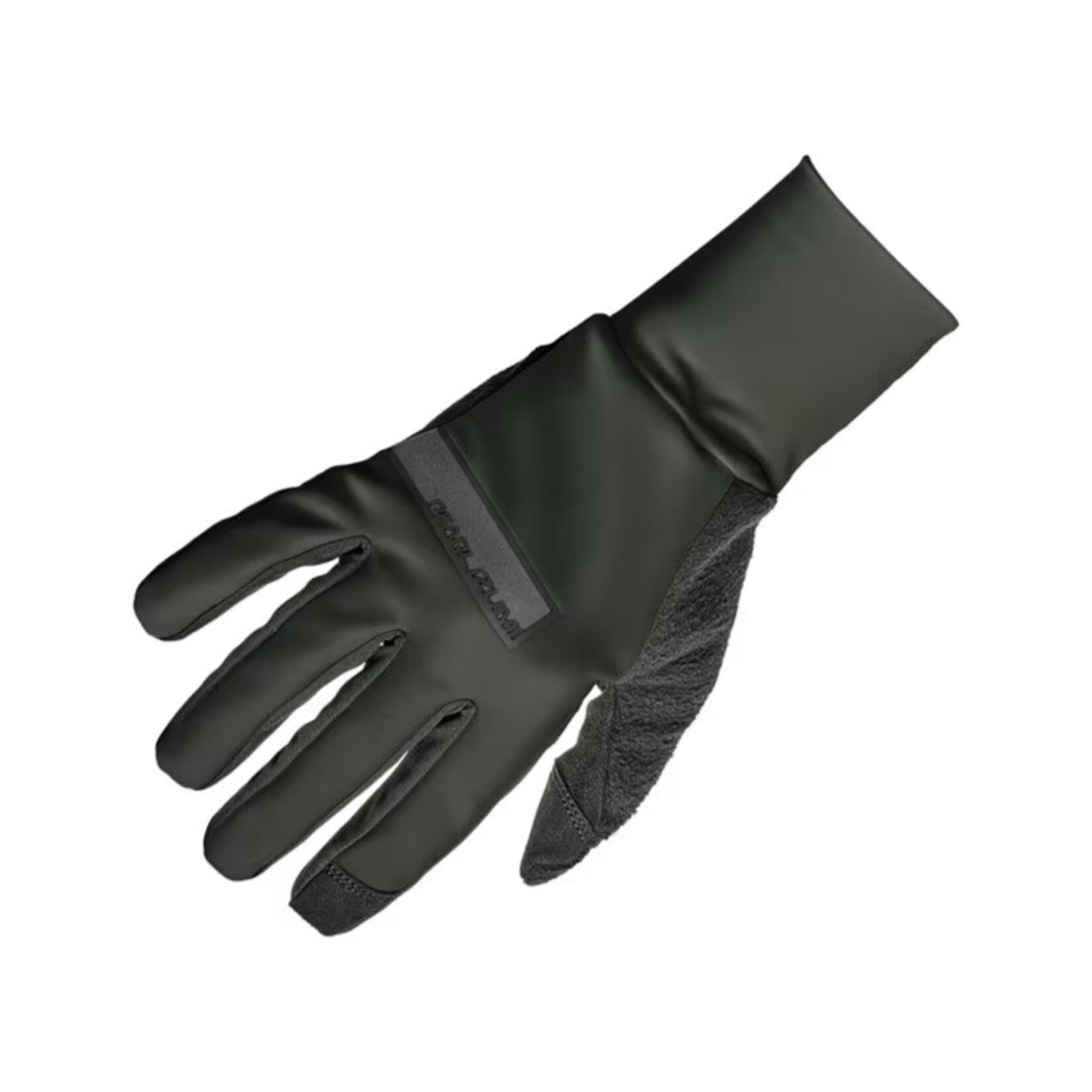 PEARL IZUMI PEARL iZUMi Women's Cyclone Gel Cycling Gloves