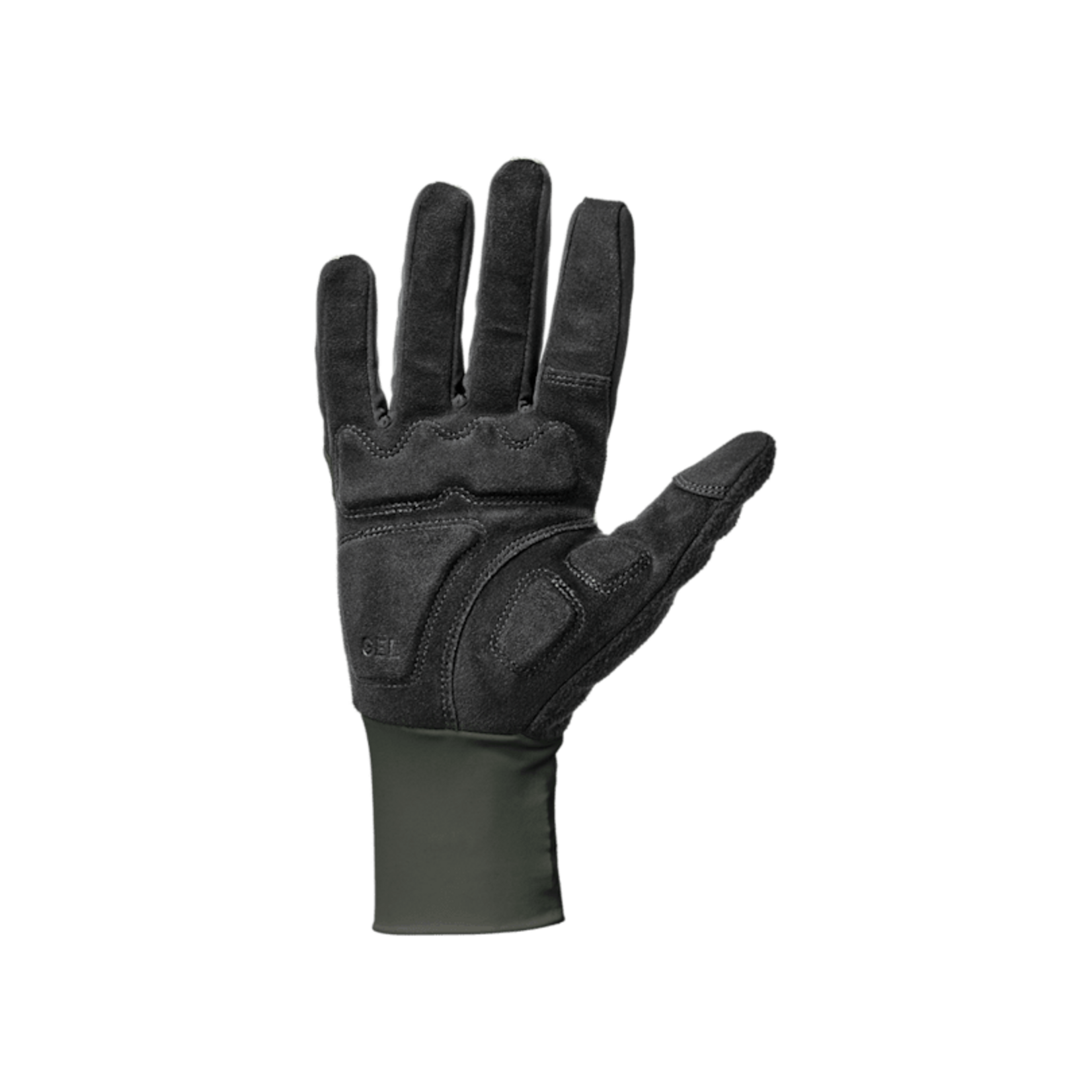 PEARL IZUMI PEARL iZUMi Women's Cyclone Gel Cycling Gloves
