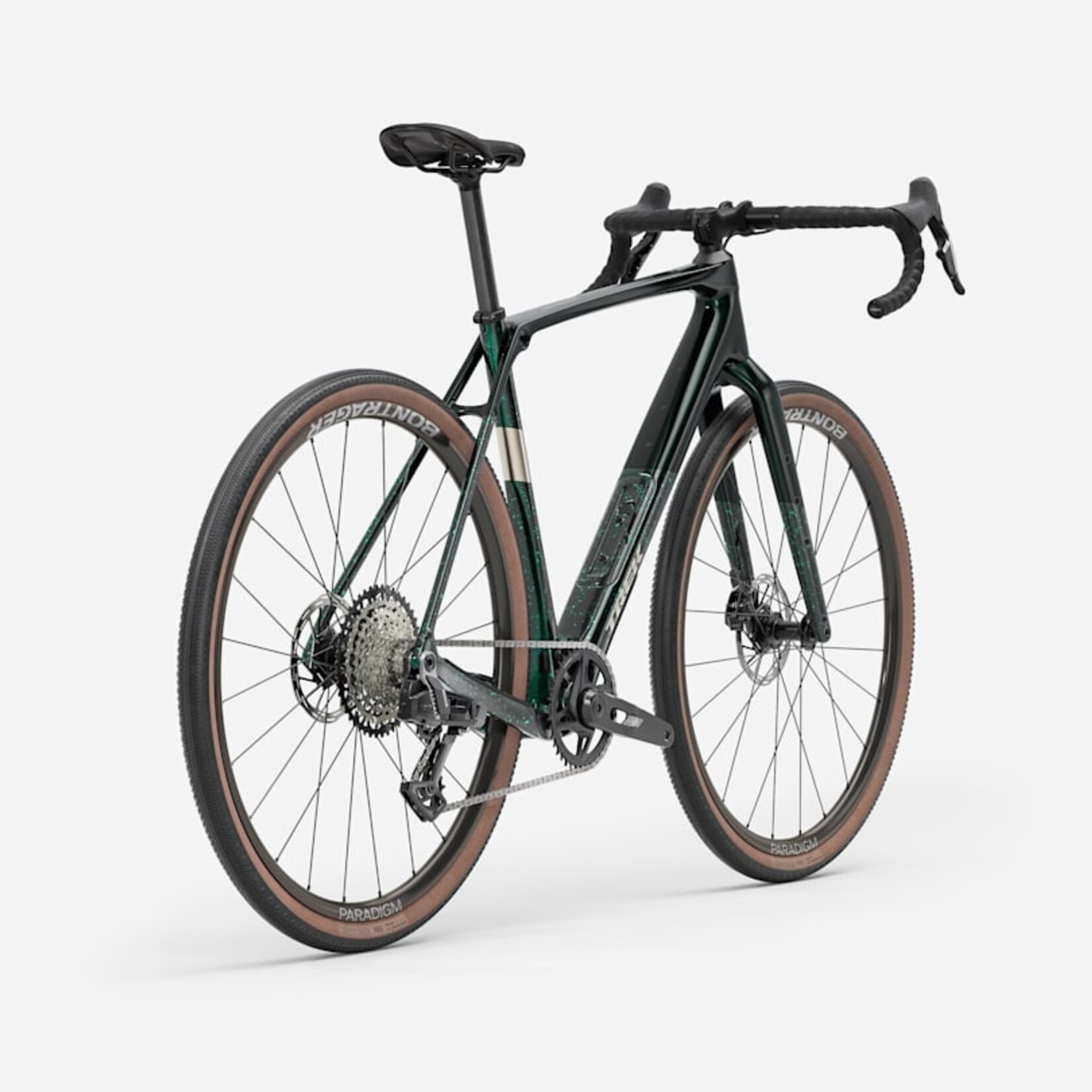 TREK Trek Checkpoint SL 6 AXS Gen 3